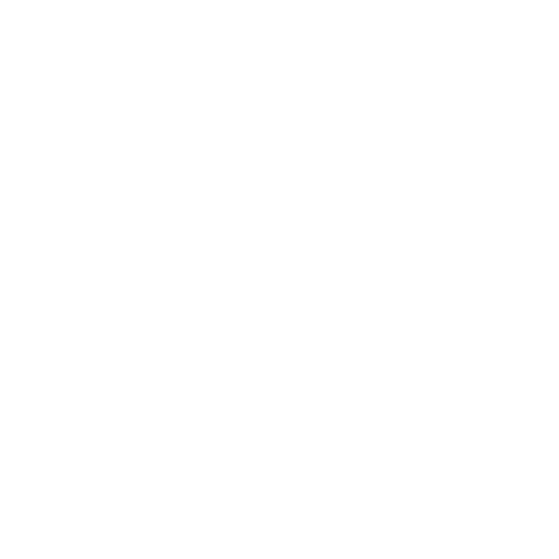Liaoning Cheng Da