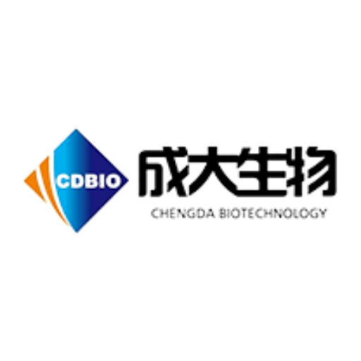 Liaoning Chengda Biotechnology