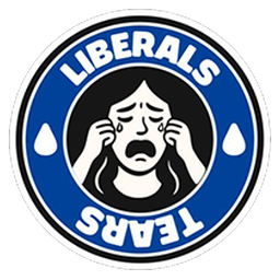 Liberals Tears