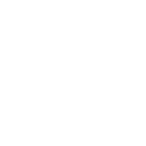 Liberty All Star Equity Closed Fund