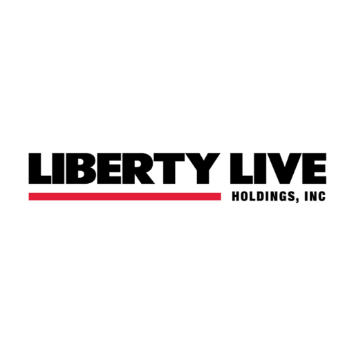 Liberty Live C