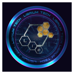 Librium Tech