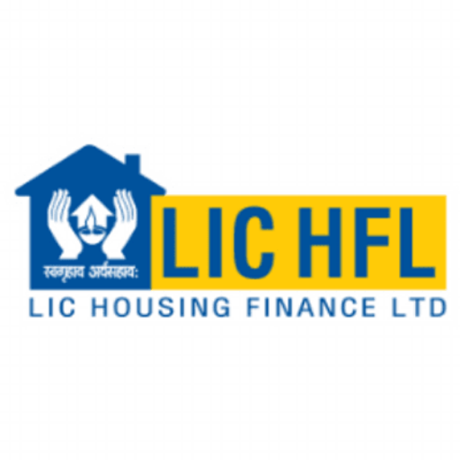 Lic Housing Finance