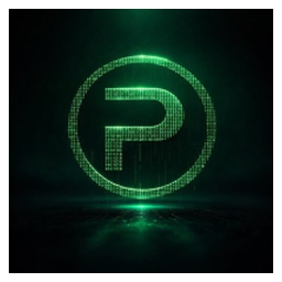 Life Changing Pill (PillNet AI)