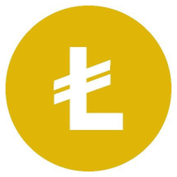 LIFE Coin