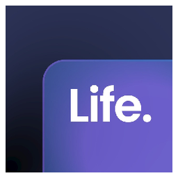 Life Crypto