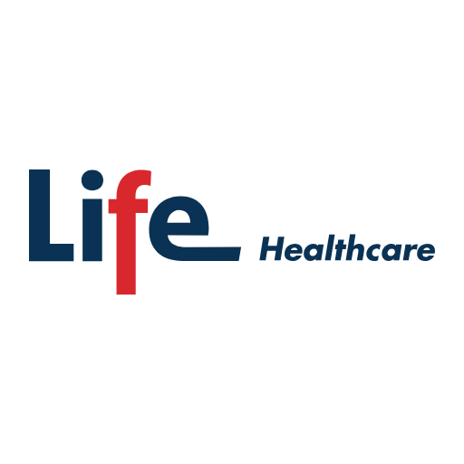 Life Healthcare Group Holdings