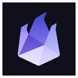 Lifinity
