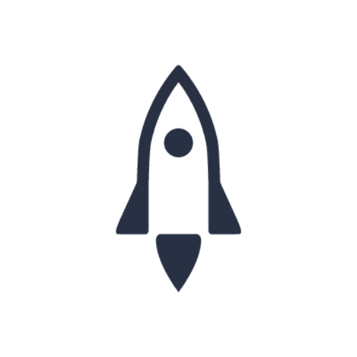 Liftoff Mobile