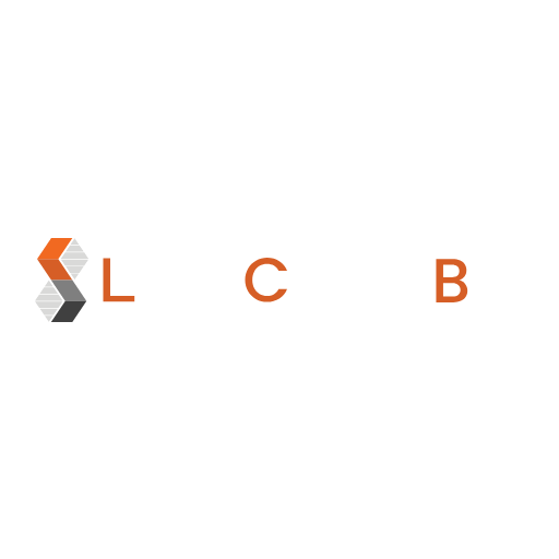 LigaChem Biosciences