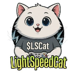 Light Speed Cat V2