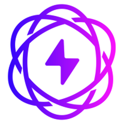 Lightchain AI