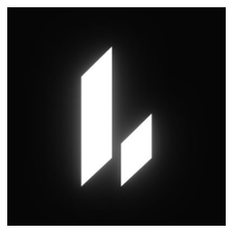 Lighter