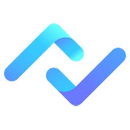 LightLink