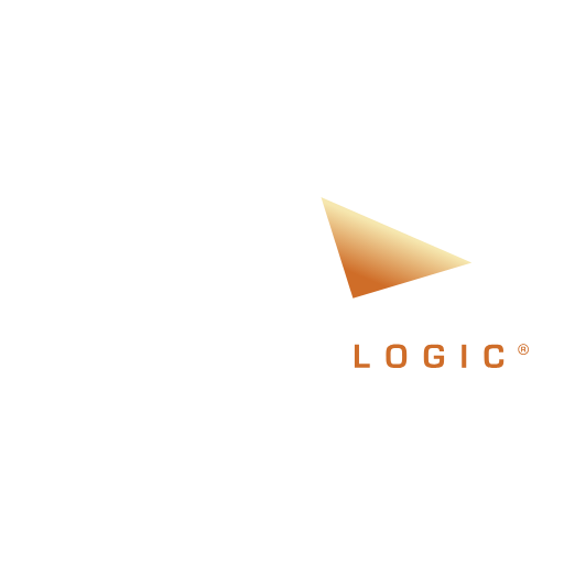 Lightwave Logic Inc