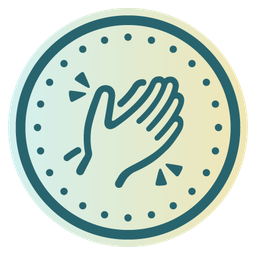 LikeCoin