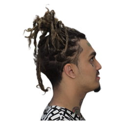 lilpump