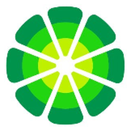 LimeWire