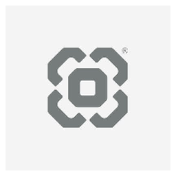 Limitus