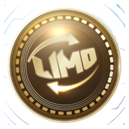 LimoCoin Swap