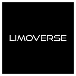 Limoverse