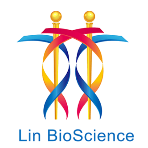 Lin Bio
