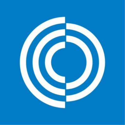 Lindab International