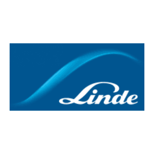 Linde India
