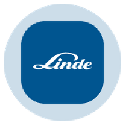 Linde plc Tokenized Stock (Ondo)