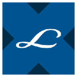 Linde tokenized stock (xStock)