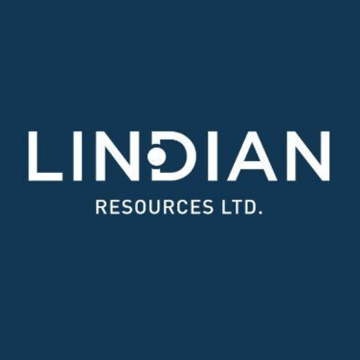 Lindian Resources