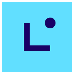 Linea