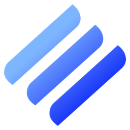 Linear Finance