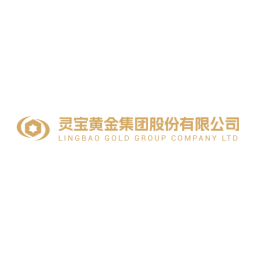 Lingbao Gold