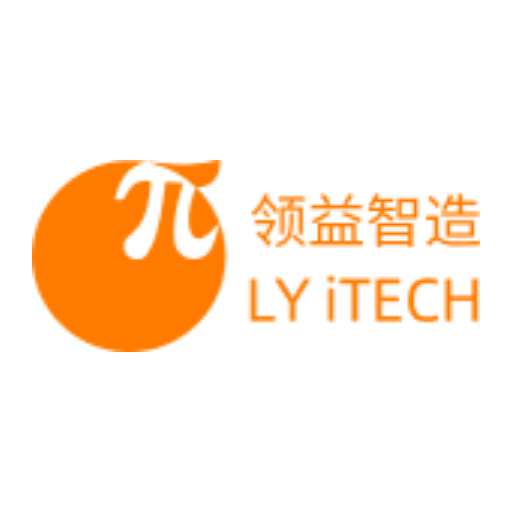 Lingyi iTech
