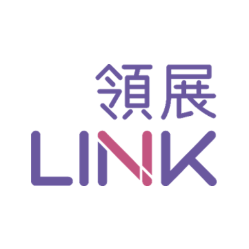 Link Real Estate