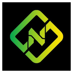 LinkedNation