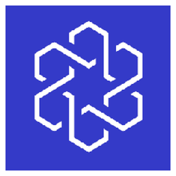 LinkPool