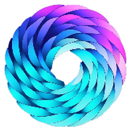 LinqAI