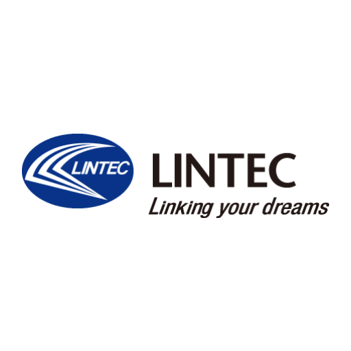 Lintec Corp
