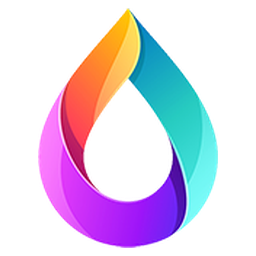LIQ Protocol