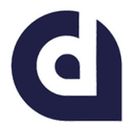 LiquidApps