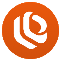 LIQUIDIUM•TOKEN