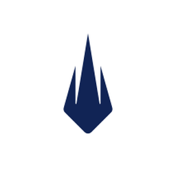 Liquidus Foundation