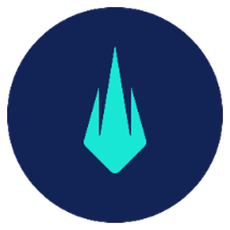 Liquidus (old)