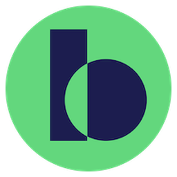 Liquity BOLD