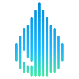 Liqwid Finance