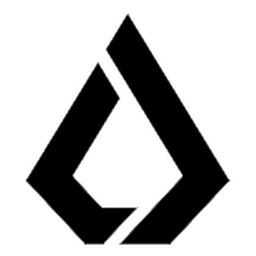 Lisk