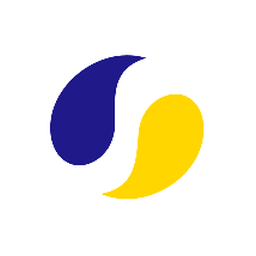Lista DAO