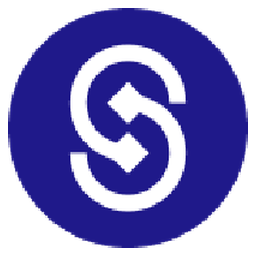 lisUSD